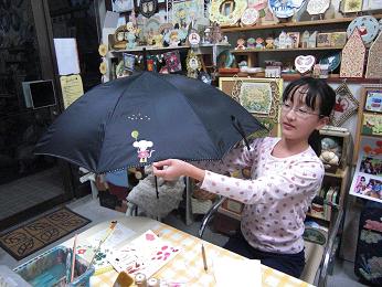 a0080002_10232323.jpg