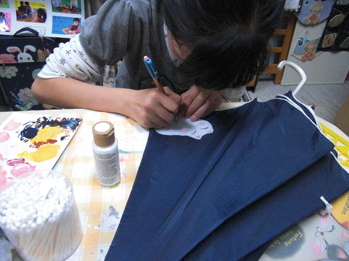 a0080002_10241743.jpg