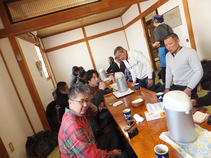 マイハーレーで行く 増毛 ジャンボ生チラシ ツー!_c0226202_1840968.jpg
