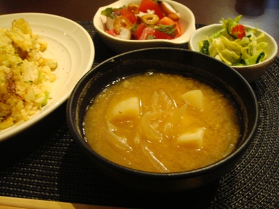 a0167803_21441129.jpg
