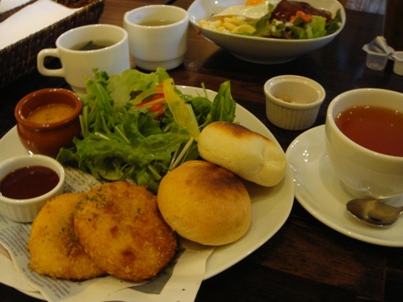 a0167803_21584869.jpg