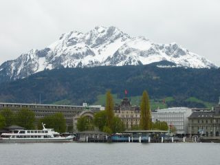 b0203203_5565167.jpg