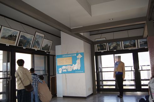 d0149103_1226509.jpg