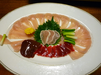 4月21日は堤エステートの創立記念日!!_f0126903_14191939.jpg
