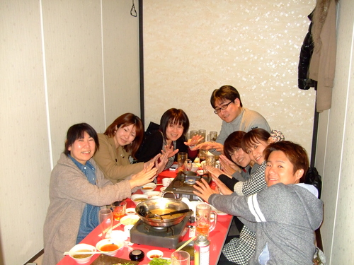a0099804_2023416.jpg