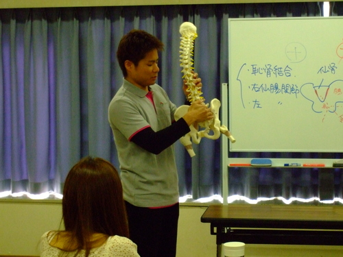 a0099804_20422876.jpg