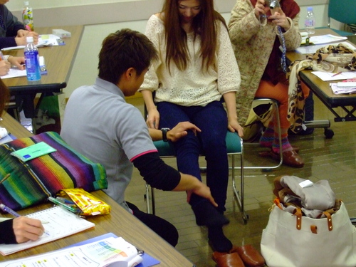 a0099804_2043869.jpg