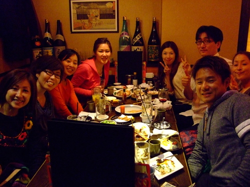 a0099804_2051551.jpg