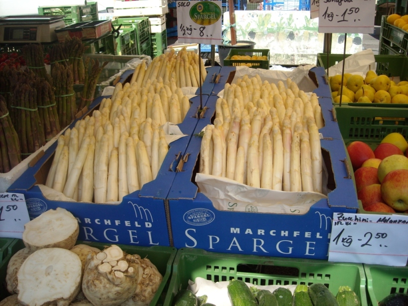 c0193304_1331127.jpg