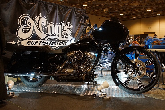 JOINTS  CUSTOM BIKE SHOW 2012_e0127304_9562817.jpg