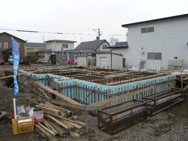 f0025004_1750267.jpg