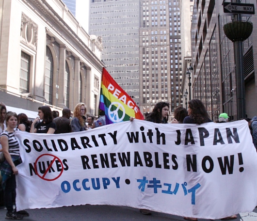 いつの間にかアメリカでは、日本が原発廃止すると思ってる人が増えてるみたい?!_b0007805_040757.jpg