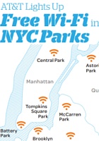 WiFiが使えるニューヨークの公園のベスト7_b0007805_7511711.jpg
