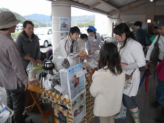 c0152305_371131.jpg