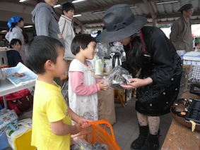 c0152305_375835.jpg