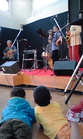 c0152305_383449.jpg