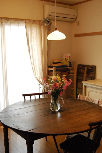e0166905_920233.jpg