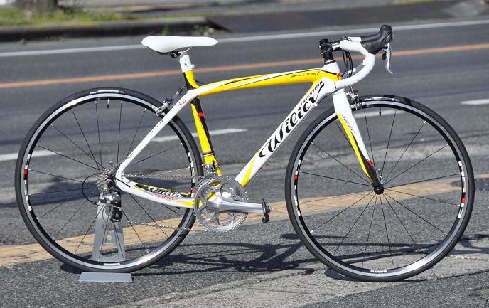 Wilier cento1_b0246207_186196.jpg