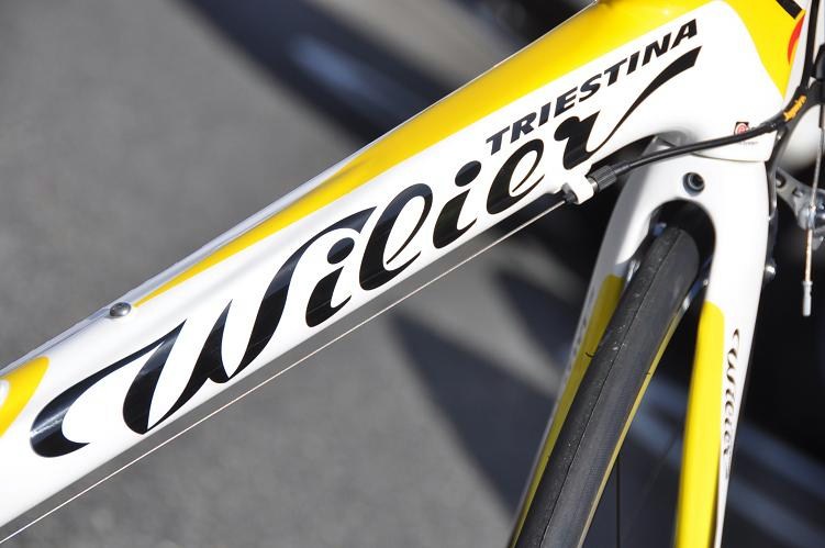 Wilier cento1_b0246207_1864964.jpg