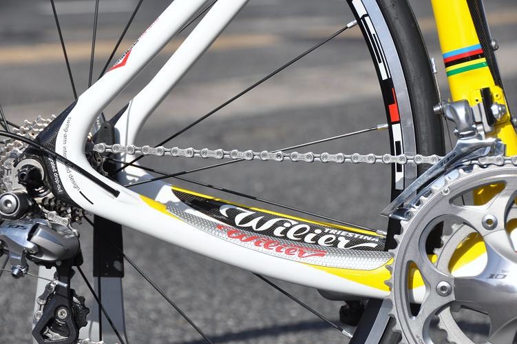 Wilier cento1_b0246207_1873989.jpg