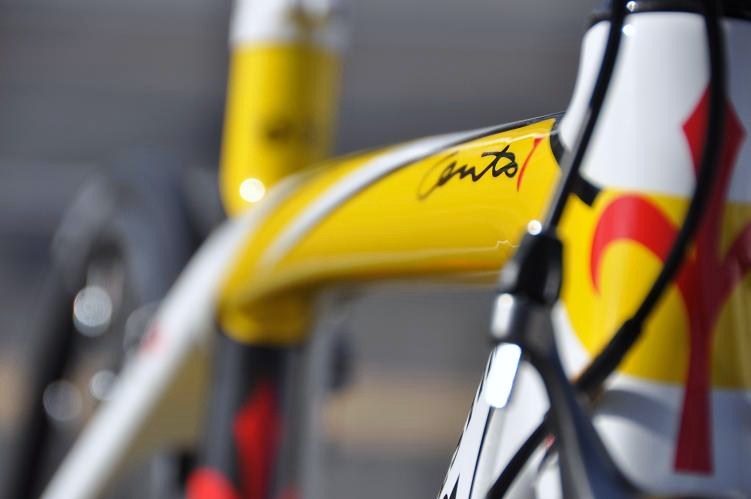 Wilier cento1_b0246207_1875999.jpg