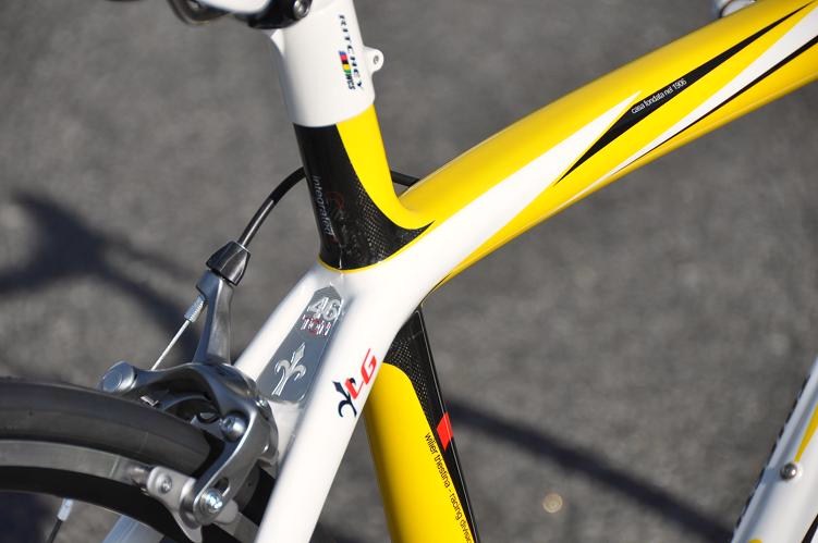 Wilier cento1_b0246207_188128.jpg