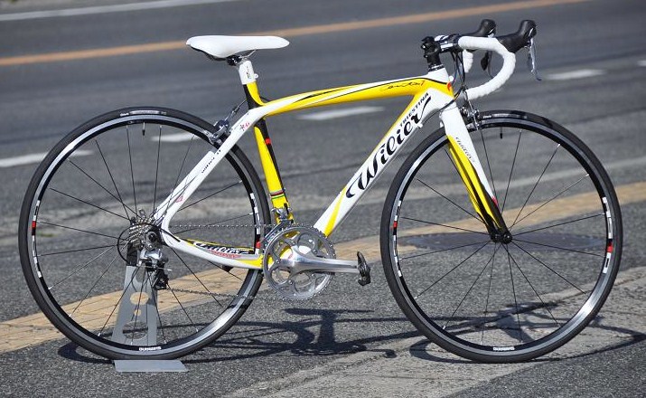Wilier cento1_b0246207_1884417.jpg