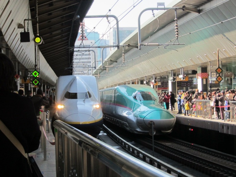 f0039907_10274041.jpg