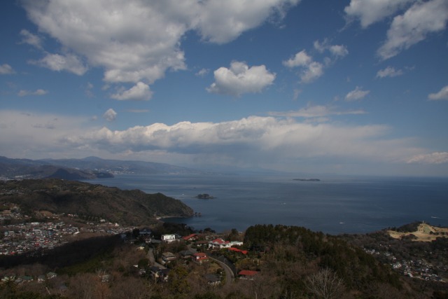 f0039907_16513923.jpg