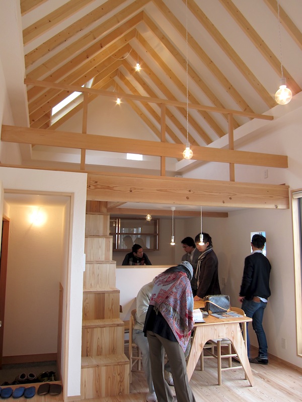 オープンハウス@栃木県宇都宮市(2/3)_f0138807_148883.jpg