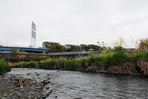e0123808_01030.jpg
