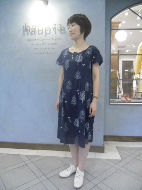 b0133610_13555833.jpg