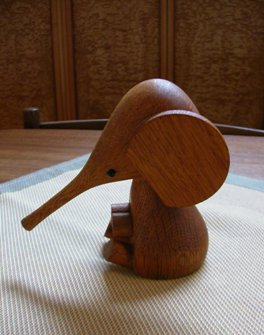c0100110_14463416.jpg