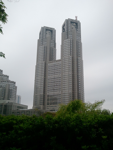 f0215410_2222182.jpg