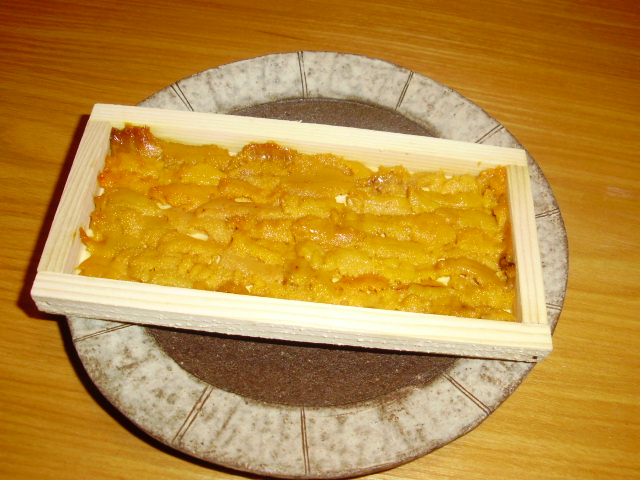 f0153112_2010114.jpg