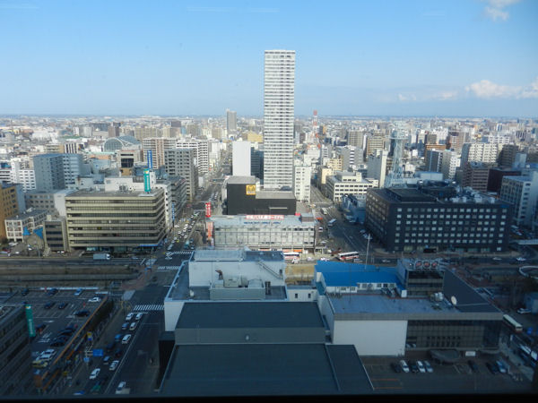 e0126914_23563879.jpg