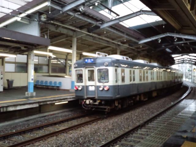 d0155415_1934981.jpg