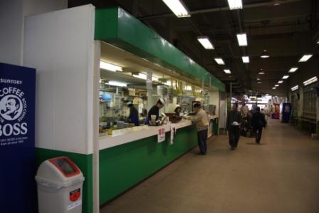 e0113915_8295279.jpg