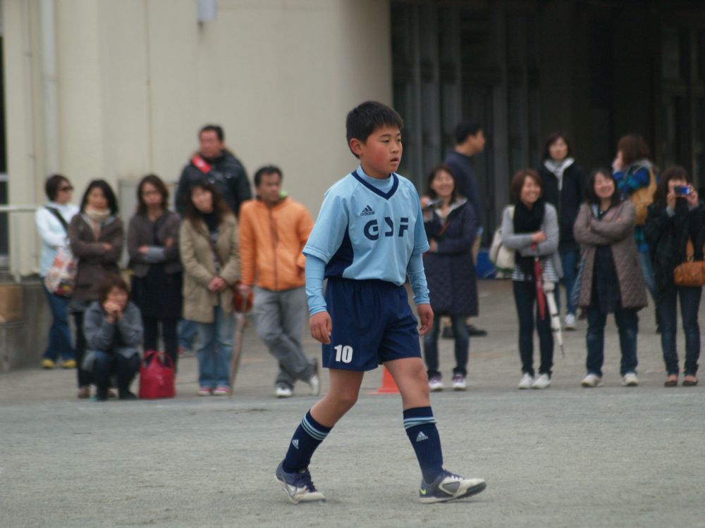 a0109316_0175228.jpg