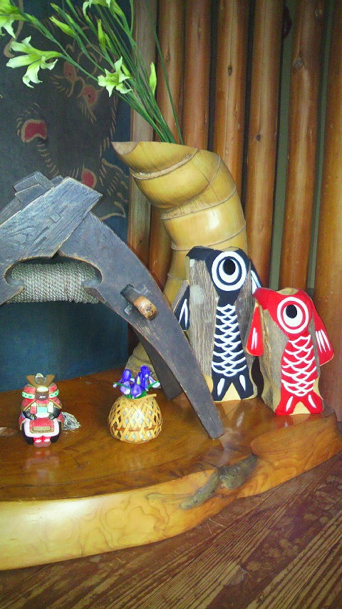 e0224118_2111779.jpg