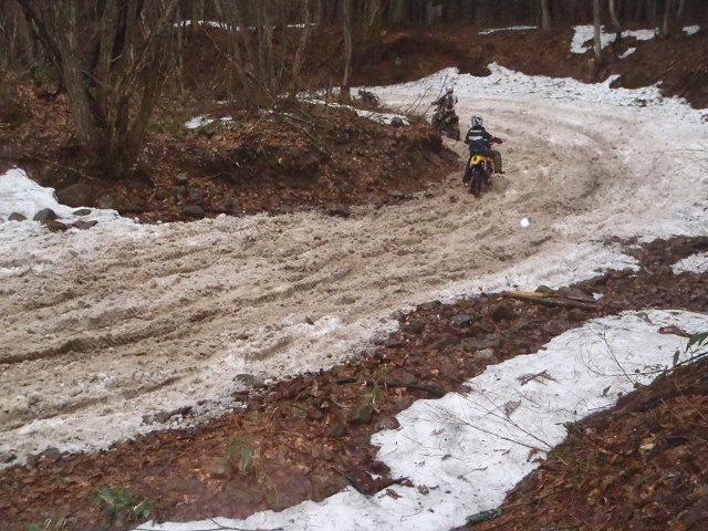 c0223419_2105927.jpg