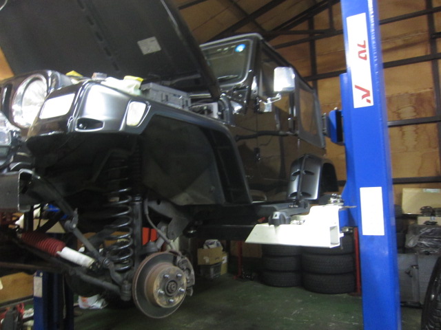 b0123820_20383255.jpg