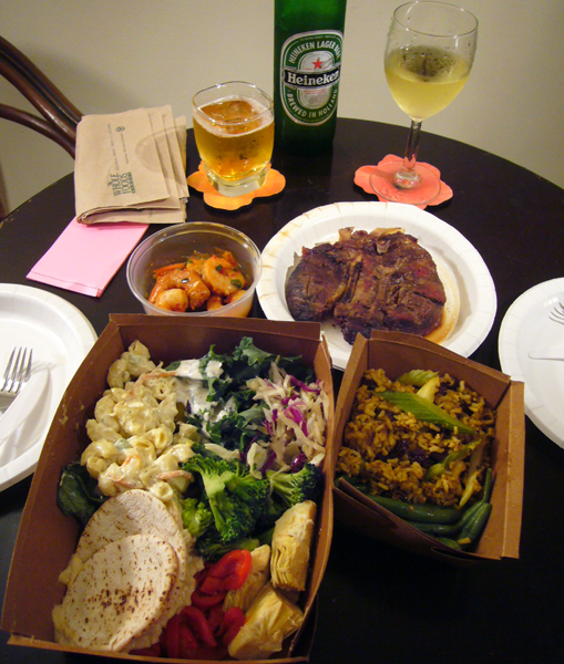 e0163721_10273447.jpg