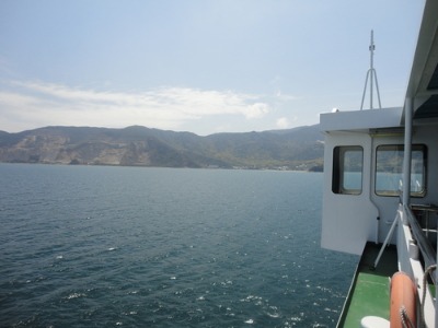 f0142721_21304318.jpg