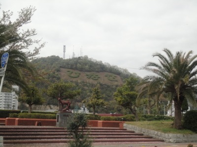 f0142721_21314015.jpg