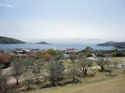 f0142721_2136265.jpg