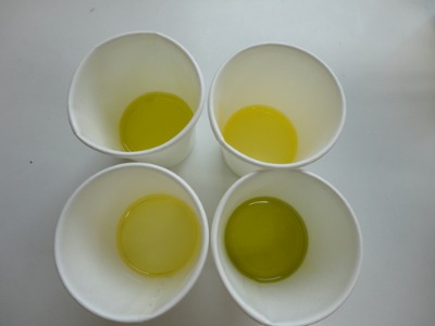 f0142721_2154929.jpg