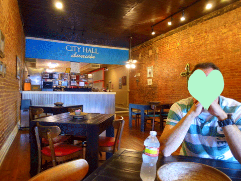 c0151122_2205926.gif