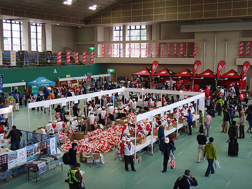 e0153022_223407.jpg