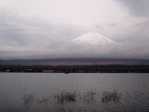 e0153022_22474435.jpg